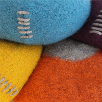 seamless-colours-felted-british-wool-cushions-from-second-nature