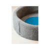 Kingfisher_blue_pure_wool_dog_bed_from_soulnature_SQ