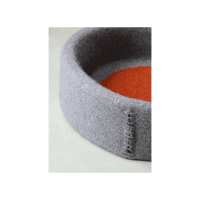 burnt_orange_pure_wool_dog_bed_from_soulnature.png