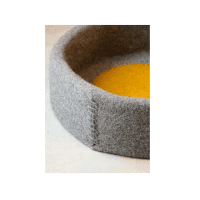 mustard_fields_pure_wool_dog_bed_from_soulnature